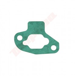 KARBURATORA BRĪVE PAR HONDA G 100 (16269-ZG0-800) 0,5mm