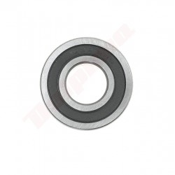 GULTĀS ZĀLES PĻĒJA RITENS 19X44,4X12,7MM