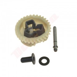 VADĪTĀJA KOMPLEKTS HONDA GX390 (16510-Z7E-000)