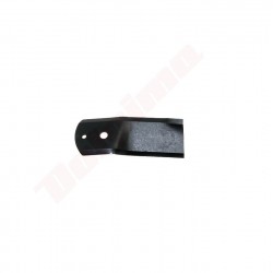 ZĀLES PĻĒJA ASPIENS GGP 165X11,5X30 (165-123)