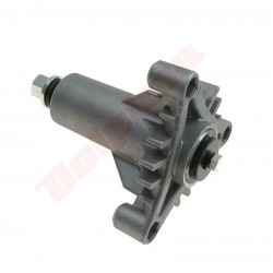 KNIFE HUB AYP ( 165579 , 532 16 55-79 )