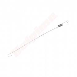 HONDA GX270 (16562-ZE2-000) 205 MM GOVERNOR APRESS