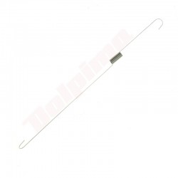 HONDA GXV160 (16562-ZE6-000) GOVERNOR APRINGS