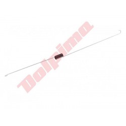 GOVERNOR APRESS PAR HONDA GXV135, GXV160, GCV160 (16562-ZM0-000)