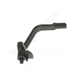 DROSELAS SVIRA PAR HONDA GX160 HIGH (16610-ZE1-000)