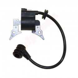 КАТУШКА ЗАЖИГАНИЯ ДЛЯ КИТАЙСКИХ КУСТОРЕЗОВ TANAKA SUM328 ( 167-21851-800 )