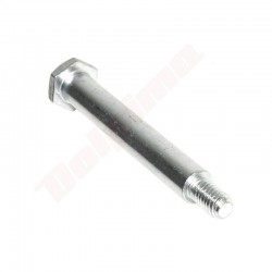 RITEŅA SKRUVE 16X 82,5X 101