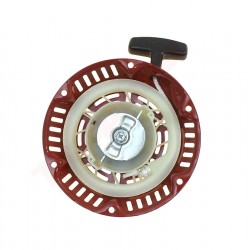 СТАРТЕР ДЛЯ КИТАЙСКИХ ДВИГАТЕЛЕЙ 168 EU