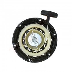 СТАРТЕР ДЛЯ КИТАЙСКИХ ДВИГАТЕЛЕЙ 168 BF