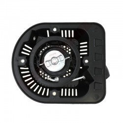 СТАРТЕР ДЛЯ КИТАЙСКИХ ДВИГАТЕЛЕЙ 168 SPEC