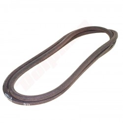 ķīļsiksna AYP (169178) 12,7 x 2844 x 2898