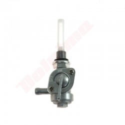 DEGVIELAS IZSLĒGŠANAS VĀRSTS PAR HONDA GX160 (16950-898-633)