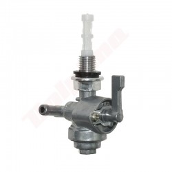 DEGVIELAS IZSLĒGŠANAS VĀRSTS PAR HONDA GX160 M10X1,25 S2 (16950-898-633)