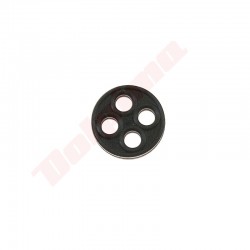 KARBURATORA BLĪVE PAR HONDA GX160 (16957-ZE1-812)