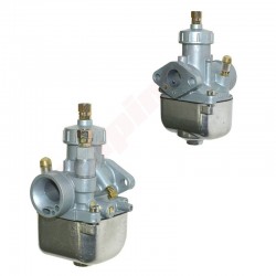 KARBURATORS SIMSON S50 , S51