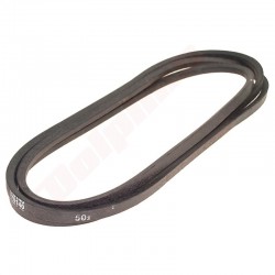 Ķīļsiksna AYP (170140) 12,7 X 2870