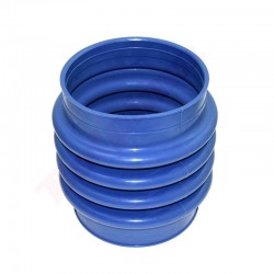 BELLOWS 170X170X220 CPU BLUE