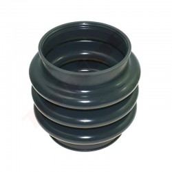 PELĒKS 170X170X220 CPU PELĒKS