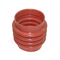 PILTENS 170X170X220 TPU RED