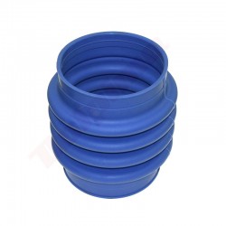 PILTENS 171X171X225 TPU ZILS