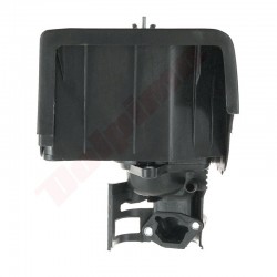 КОМПЛЕКТ ВОЗДУШНОГО ФИЛЬТРА ДЛЯ HONDA GX390, GX340 (17210-ZE3-010, 17210-ZE3-505)