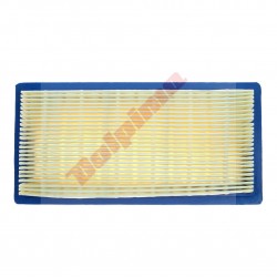 ВОЗДУШНЫЙ ФИЛЬТР ДЛЯ ХОНДА Г150, Г200 (17211-883-В20) (494511) 178С89С29