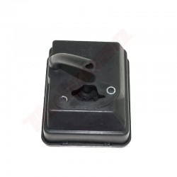 GAISA FILTRA KOMPLEKTS HONDA G100 ( 17211-896-000 )