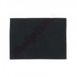 ВОЗДУШНЫЙ ФИЛЬТР ДЛЯ HONDA GEN 5 (17211-899-000) 175X127X30