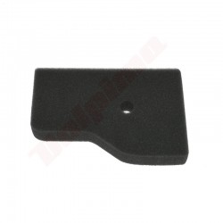 ВОЗДУШНЫЙ ФИЛЬТР ДЛЯ HONDA EU2000I (17211-Z07-000)