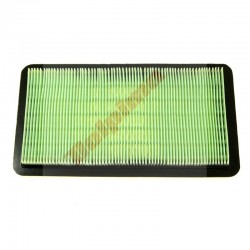 ВОЗДУШНЫЙ ФИЛЬТР ДЛЯ HONDA GCV510, GCV520, GCV530 (17211-Z0A-013)