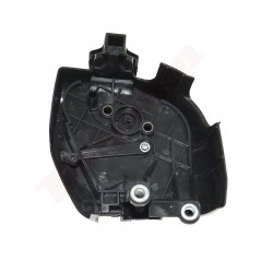 ВОЗДУШНЫЙ ФИЛЬТР ДЛЯ HONDA GX 35 ( 17211-Z0Z-000 ) КОМПЛЕКТ