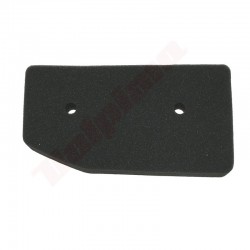 ВОЗДУШНЫЙ ФИЛЬТР ДЛЯ HONDA EU6500 (17211-Z11-000)