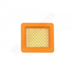 ВОЗДУШНЫЙ ФИЛЬТР ДЛЯ HONDA GX 35 P 81X71X16 (17211-Z3F-000)