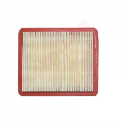 ВОЗДУШНЫЙ ФИЛЬТР ДЛЯ HONDA GCV160, GCV190 (17211-Z8B-901) 134X113X22