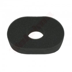 ВОЗДУШНЫЙ ФИЛЬТР ДЛЯ HONDA GX390, GX340 (17211-ZE2-000) ПЕНЫ