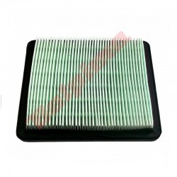 ВОЗДУШНЫЙ ФИЛЬТР ДЛЯ HONDA GCV160, GX100 (17211-ZL8-023) 132X115X23,5