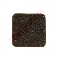 ВОЗДУШНЫЙ ФИЛЬТР ДЛЯ HONDA GXH50, GXV50 (17211-ZM7-000)