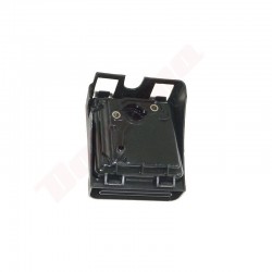 ВОЗДУШНЫЙ ФИЛЬТР ДЛЯ HONDA GXH50, КОМПЛЕКТ GXV50 (17211-ZM7-000)