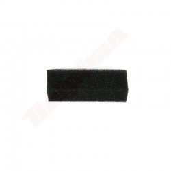 ВОЗДУШНЫЙ ФИЛЬТР ДЛЯ ХОНДА ГС100, ЭУ20И, ЭУ22И (17218-З07-000)