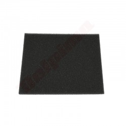 ВОЗДУШНЫЙ ФИЛЬТР ДЛЯ ХОНДА ГСВ160А, ГСВ190А (17218-З2А-000) 127С109