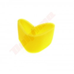 ВОЗДУШНЫЙ ФИЛЬТР ДЛЯ HONDA GX160, GX200 (17218-ZE1-821) ПРЕДФИЛЬТР