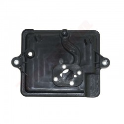 FILTRA KORPUSS HONDA GX100 (17220-Z0D-V20)