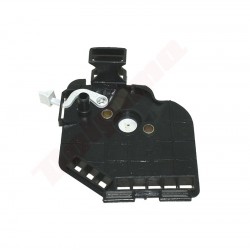 FILTRA KORPUSS HONDA GX 25 (17220-Z0H-000)