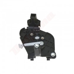 FILTRA KORPUSS HONDA GX 35 (17220-Z0Z-000)