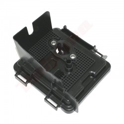 FILTRA KORPUSS HONDA GCV160 (17220-ZM0-030)