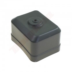 GAISA FILTRA VĀKS PAR HONDA GX160, GX200 (17230-ZE1-820)