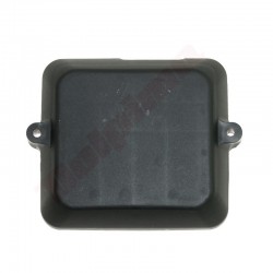 GAISA FILTRA VĀKS PAR HONDA GX100 (17231-Z0D-V61)