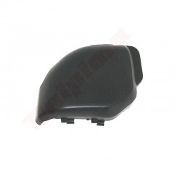 GAISA FILTRA VĀKS PAR HONDA GX 25 (17231-Z0H-010)