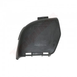 GAISA FILTRA VĀKS PAR HONDA GX 35 (17231-Z0Z-000)