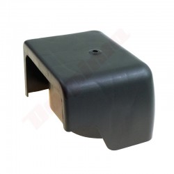 GAISA FILTRA VĀKS PAR HONDA GX270, GX240 (17231-ZH9-820)